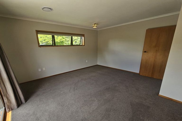 Photo of property in 27 Rivendell Place, Warkworth, 0910