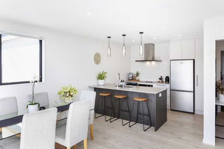 Photo of property in 52 Matai Springs Drive, Halswell, Christchurch, 8025