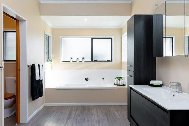 Photo of property in 2376 State Highway 63, Wairau Valley, Blenheim, 7271