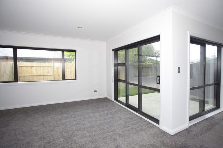 Photo of property in 24c Keith Street, Roslyn, Palmerston North, 4414