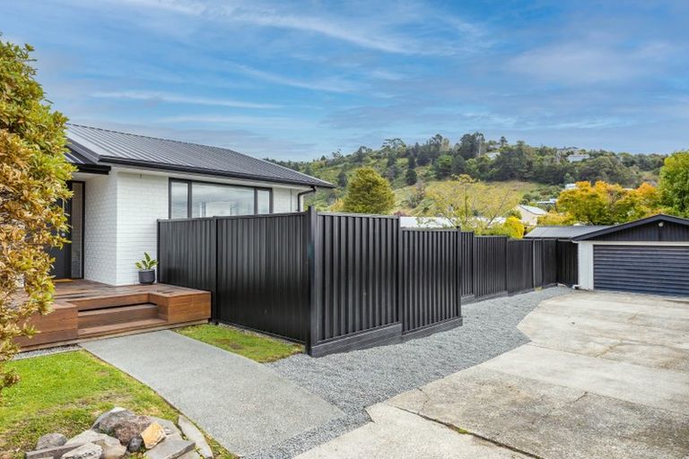 Photo of property in 94 Vernon Terrace, Hillsborough, Christchurch, 8022