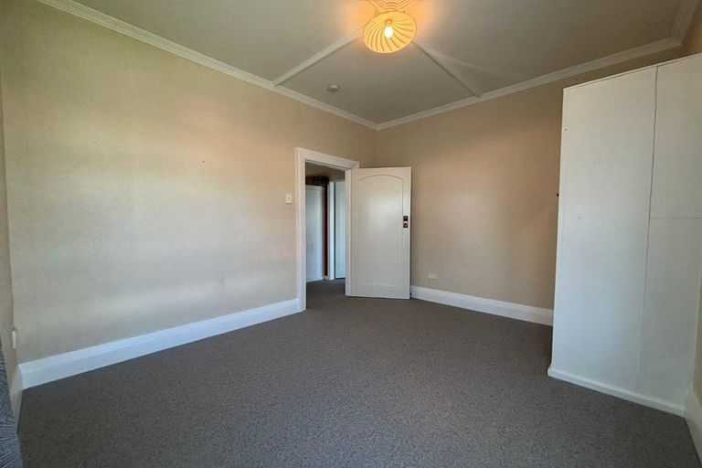 Photo of property in 443 Dee Street, Gladstone, Invercargill, 9810