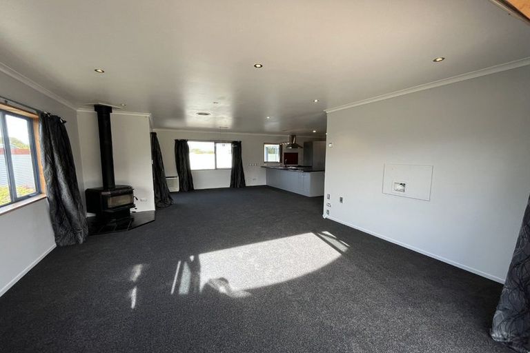Photo of property in 4 Pukaki Avenue, Ngahere, Dobson, 7872