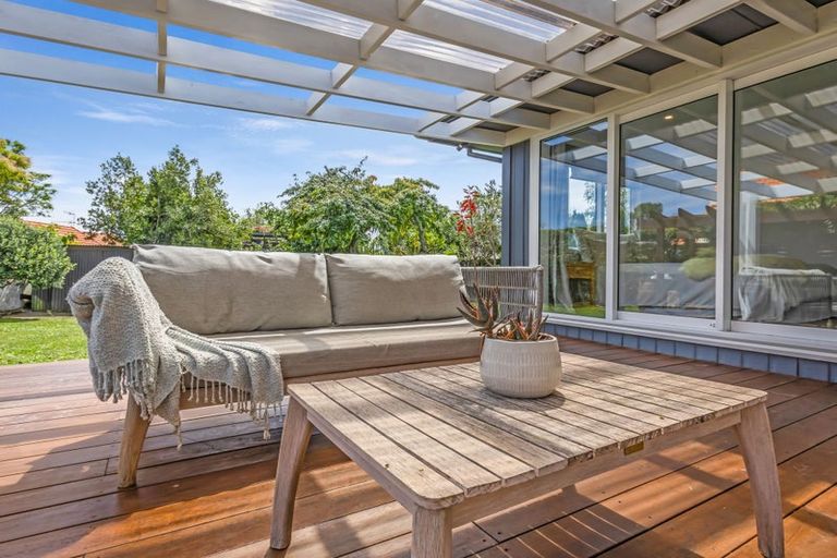 Photo of property in 1c Arataki Road, Havelock North, 4130