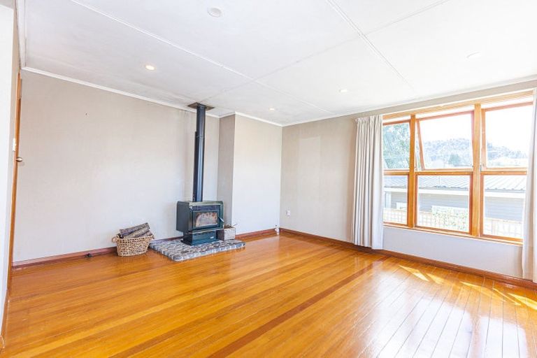 Photo of property in 18 Willow Lane, Ohakune, 4625