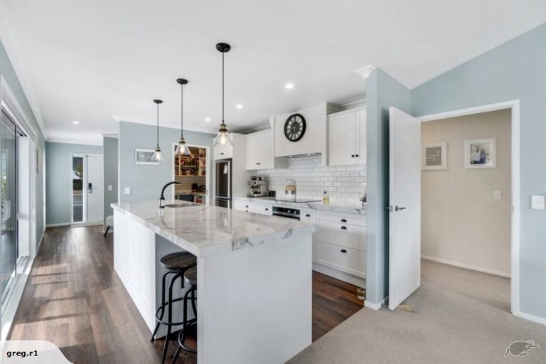 Photo of property in 58 Montgomery Crescent, Kinloch, Taupo, 3377