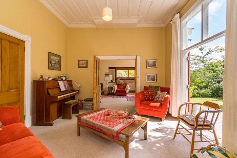 Photo of property in 44 Patrick Street, The Glen, Dunedin, 9011
