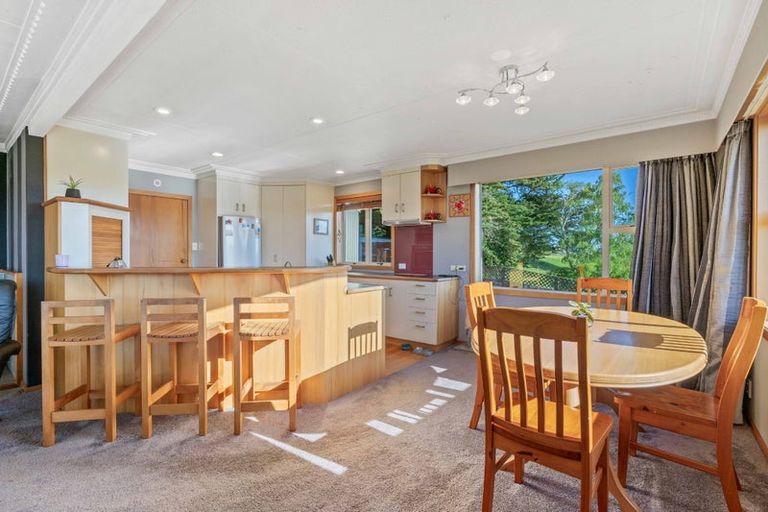 Photo of property in 889 Donald Road, Maitland, Gore, 9775