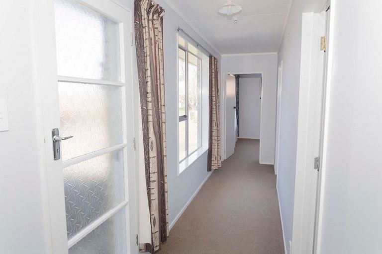 Photo of property in 32 Victor Street, Dannevirke, 4930