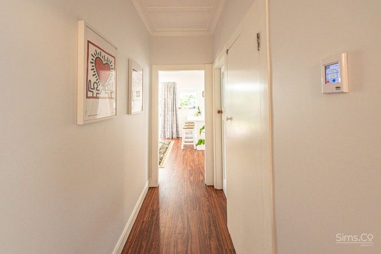 Photo of property in 54 Bell Street, Whanganui, 4500