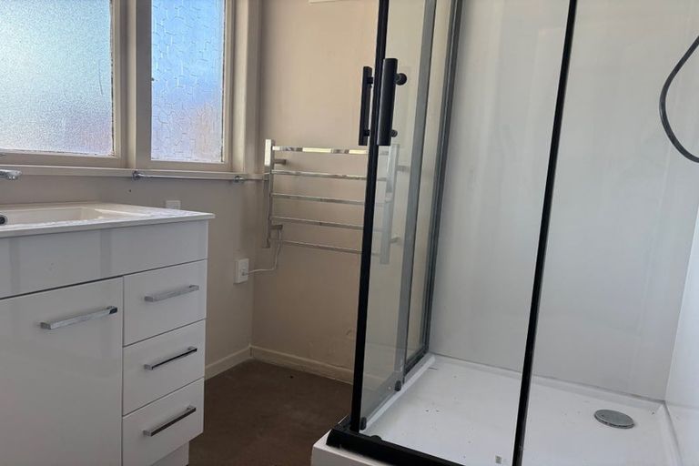 Photo of property in 171 Carters Road, Amberley, 7410