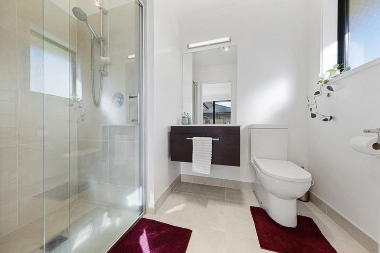 Photo of property in 44 Culverwell Crescent, Pokeno, 2402