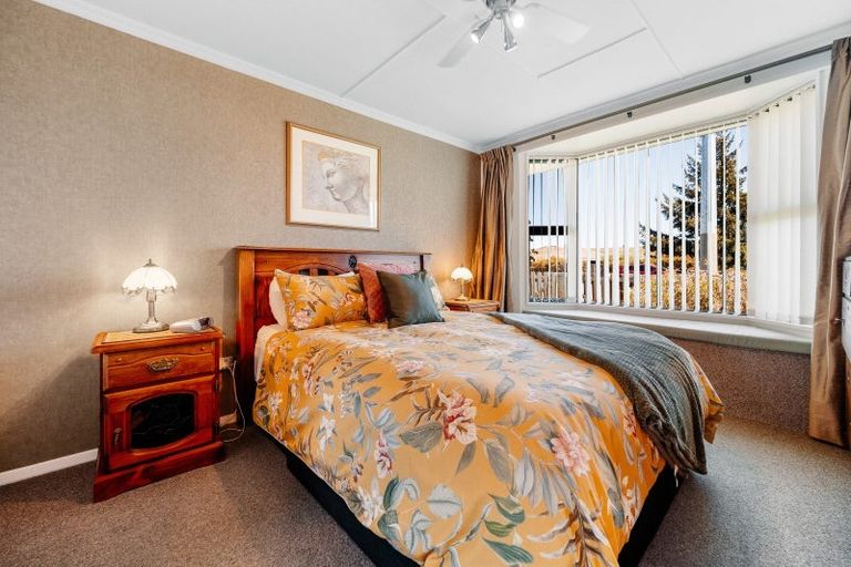 Photo of property in 12 Leask Street, Omakau, 9376