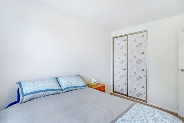 Photo of property in 4/142 Chalmers Avenue, Hampstead, Ashburton, 7700