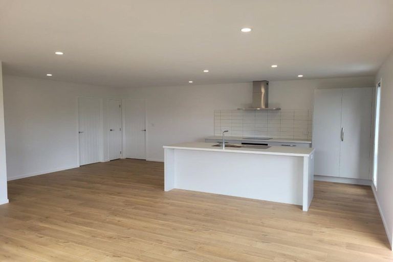 Photo of property in 38a Ainslee Street, Highlands Park, New Plymouth, 4312