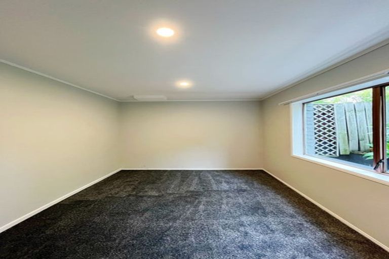 Photo of property in 3/8 Hart Road, Hauraki, Auckland, 0622