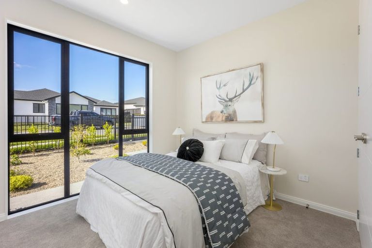 Photo of property in 2 Macgregor Lane, Wainui, 0992