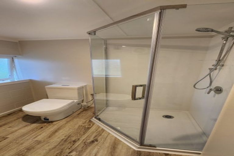 Photo of property in 36 Keilor Road, Otumoetai, Tauranga, 3110