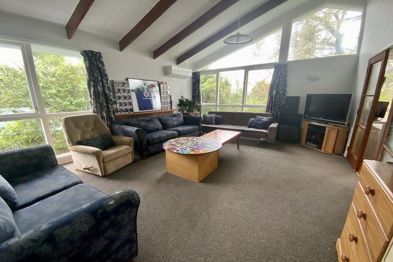 Photo of property in 1/114 Verran Road, Birkdale, Auckland, 0626