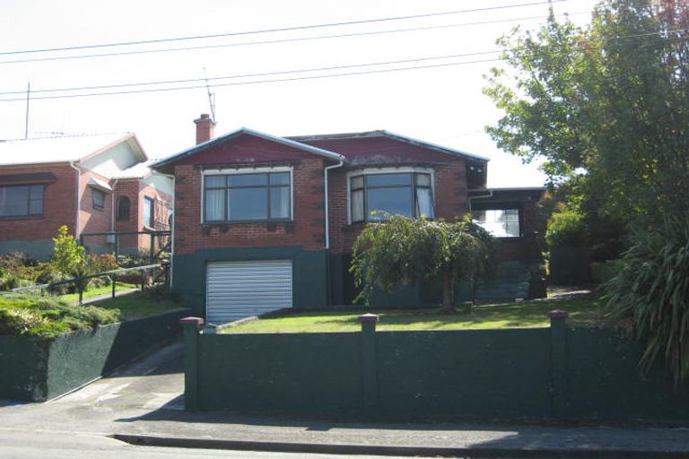 Photo of property in 15 Lough Street, West End, Timaru, 7910