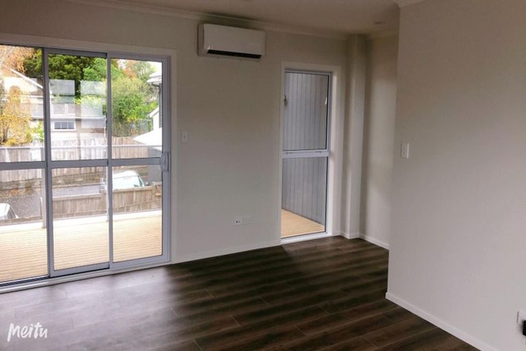 Photo of property in 7/10 Palmerston Street, Hamilton Central, Hamilton, 3204