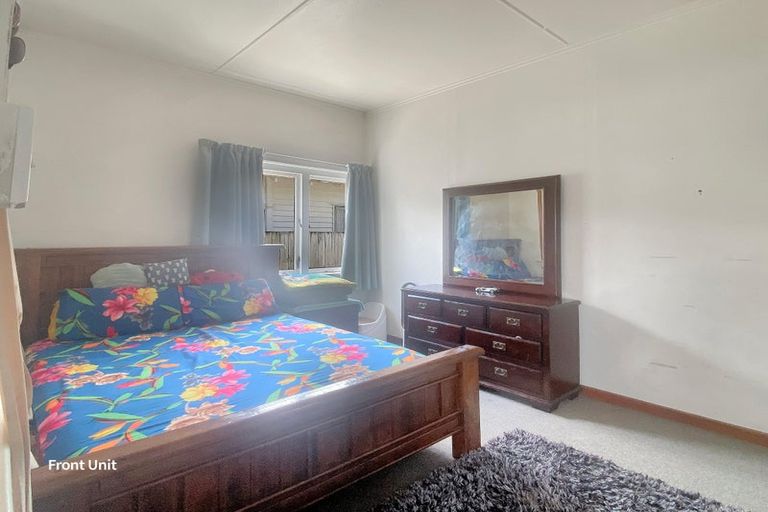 Photo of property in 10 Kamo Road, Regent, Whangarei, 0112