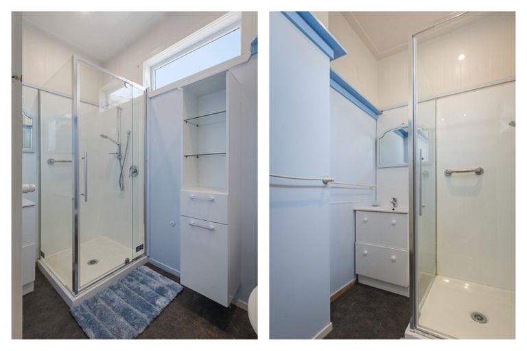 Photo of property in 1 Russell Street, Paeroa, 3600