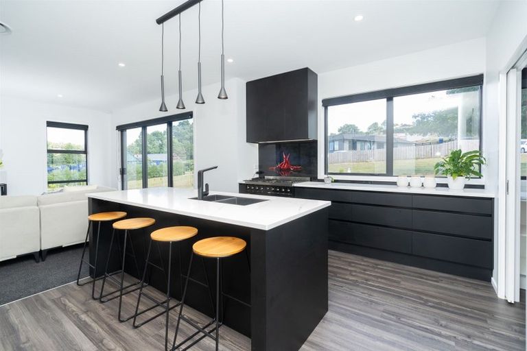 Photo of property in 649 Peacockes Road, Rukuhia, Hamilton, 3282