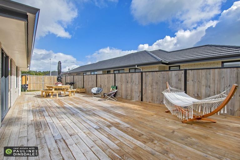 Photo of property in 9 Sycamore Drive, Te Kamo, Whangarei, 0112