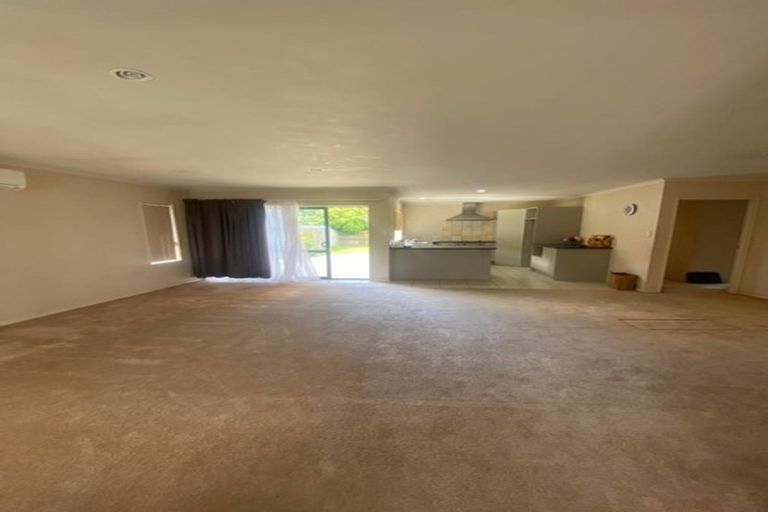 Photo of property in 158 Smales Road, East Tamaki, Auckland, 2013