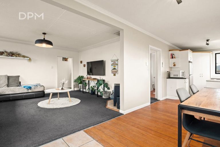 Photo of property in 20 Teignmouth Street, Abbotsford, Dunedin, 9018