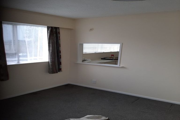 Photo of property in 5 Hawker Street, Mount Victoria, Wellington, 6011