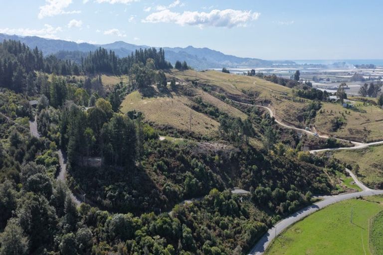 Photo of property in 146d Motueka River West Bank Road, Brooklyn, Motueka, 7196