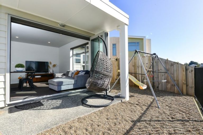 Photo of property in 17 Portland Lane, Chartwell, Hamilton, 3210