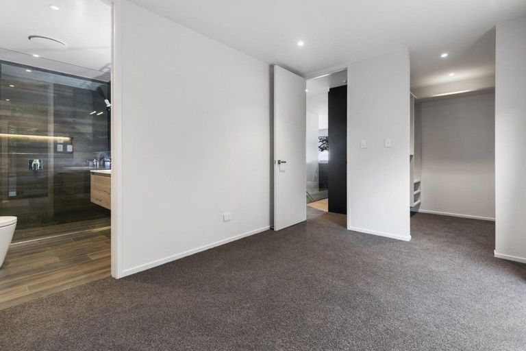 Photo of property in 1/11 William Street, Takapuna, Auckland, 0622