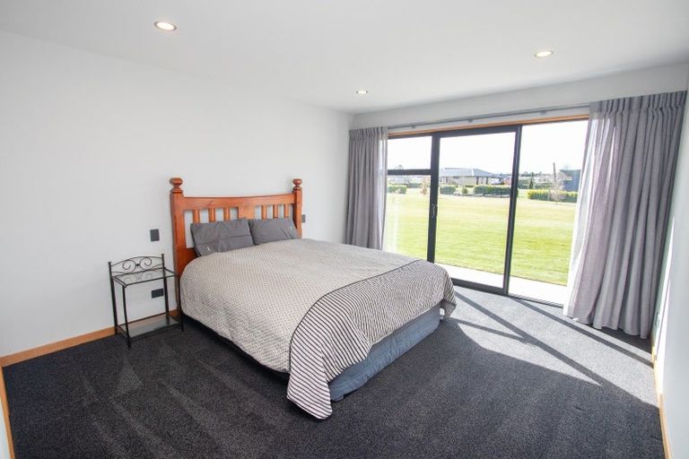 Photo of property in 142 Tarbottons Road, Tinwald, Ashburton, 7700