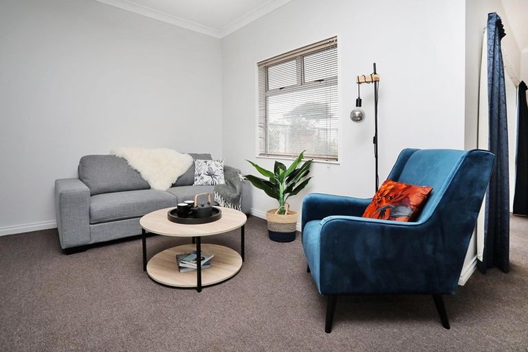 Photo of property in 35 Leith Street, Windsor, Invercargill, 9810