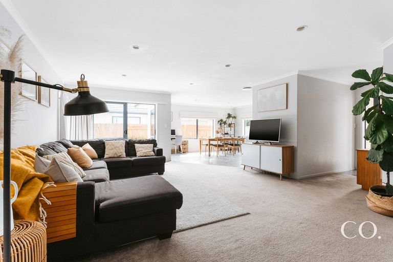 Photo of property in 38g Pyes Pa Road, Pyes Pa, Tauranga, 3112