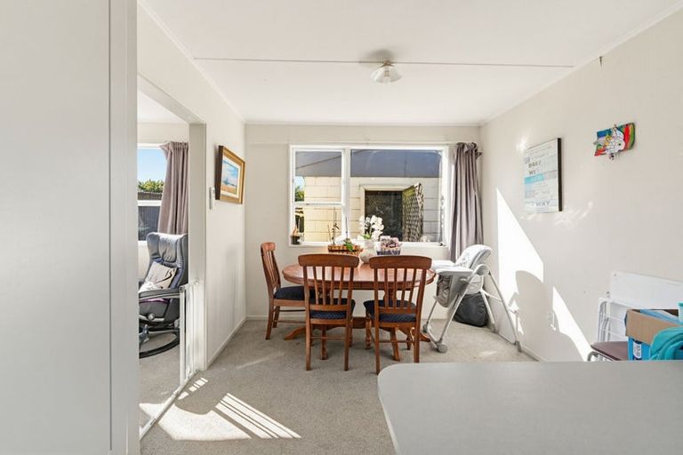 Photo of property in 6 Wayland Street, Gore, 9710