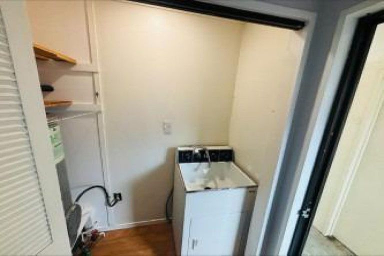 Photo of property in 25a Nile Street, Whanganui East, Whanganui, 4500
