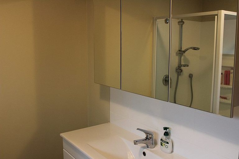 Photo of property in 30c Strickland Street, Sydenham, Christchurch, 8023