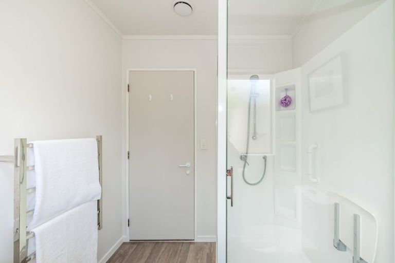 Photo of property in Rimu Village, 7/72 Rimu Road, Raumati Beach, Paraparaumu, 5032