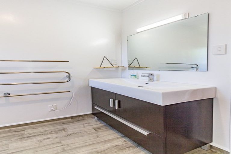 Photo of property in 56 Findlay Street, National Park, Owhango, 3989