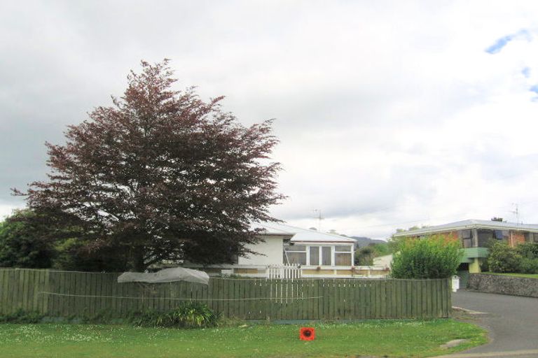 Photo of property in 45 Union Street, Waihi, 3610