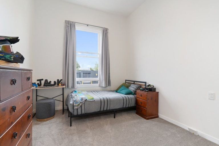 Photo of property in 69 Bannister Street, Masterton, 5810