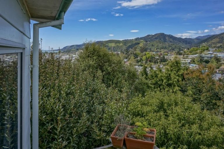 Photo of property in 26 Locking Street, Nelson South, Nelson, 7010