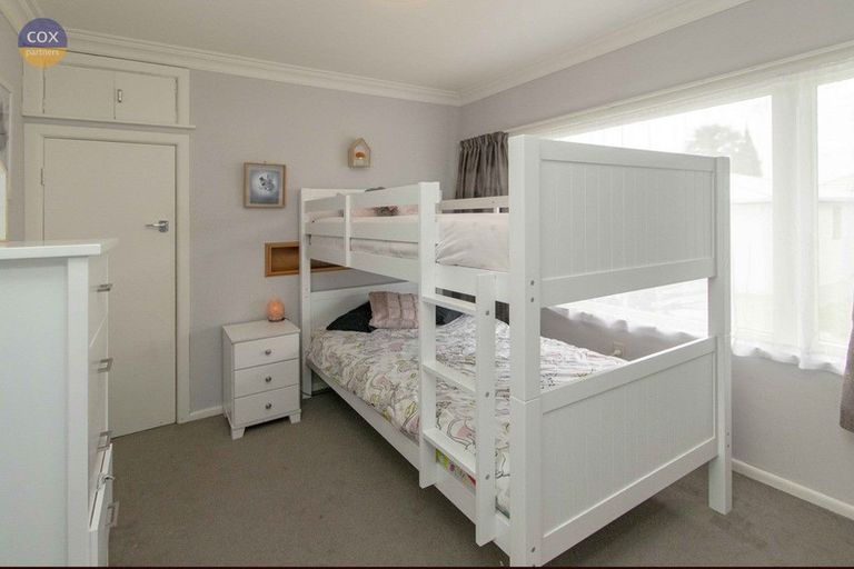 Photo of property in 58 Meeanee Road, Taradale, Napier, 4112