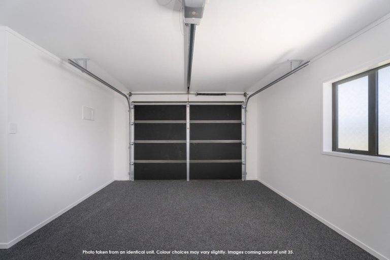 Photo of property in 21 Seascape Avenue, Whitianga, 3510