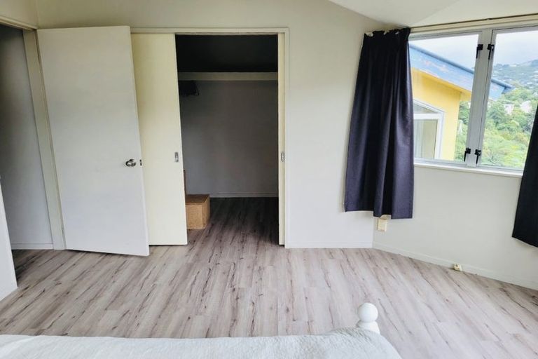 Photo of property in 127 Sefton Street, Wadestown, Wellington, 6012