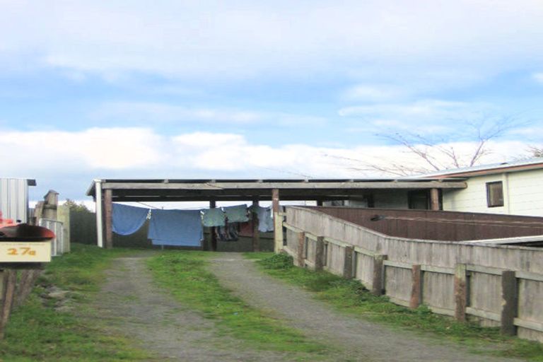 Photo of property in 27 Heatherlea Heights, Feilding, 4702